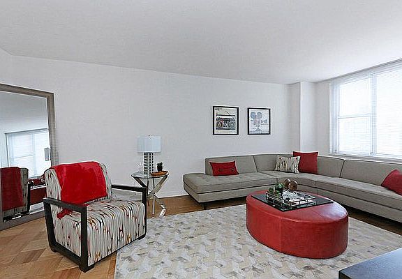 3rd image of 300 E 56th St APT 16H