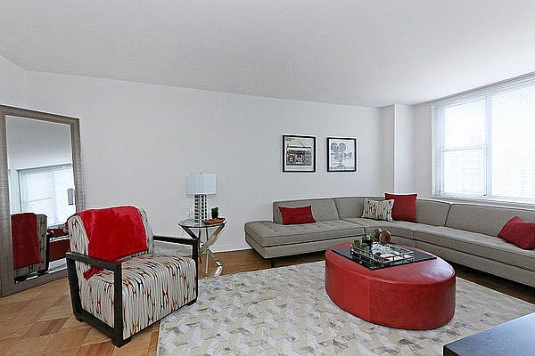 1st image of 300 E 56th St APT 4E