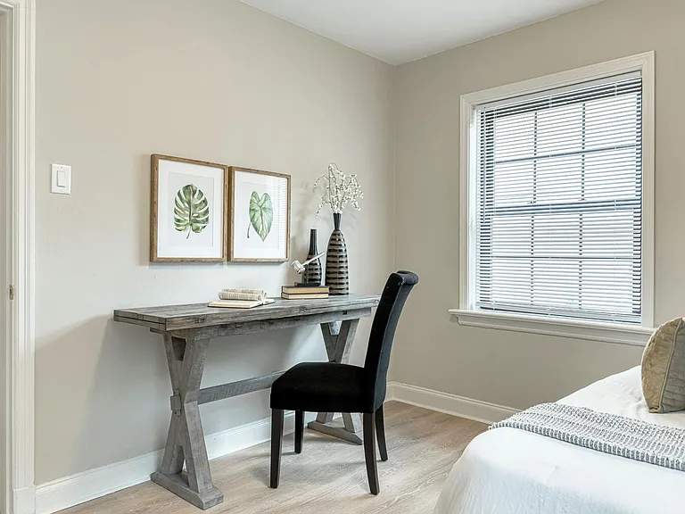 35 Topton Way #1E — Photo 15