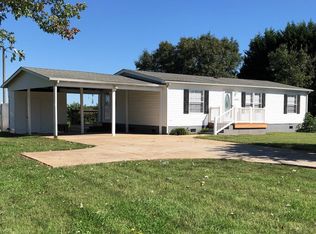 6590 Fairview School Rd, Vale, NC 28168