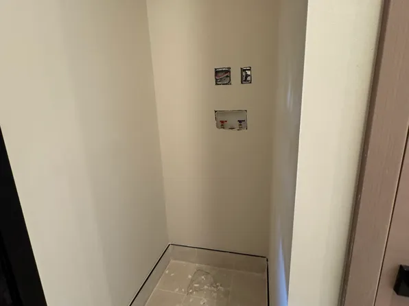 14610 Hawthorne Ave Floor 2, Flushing, NY 11355