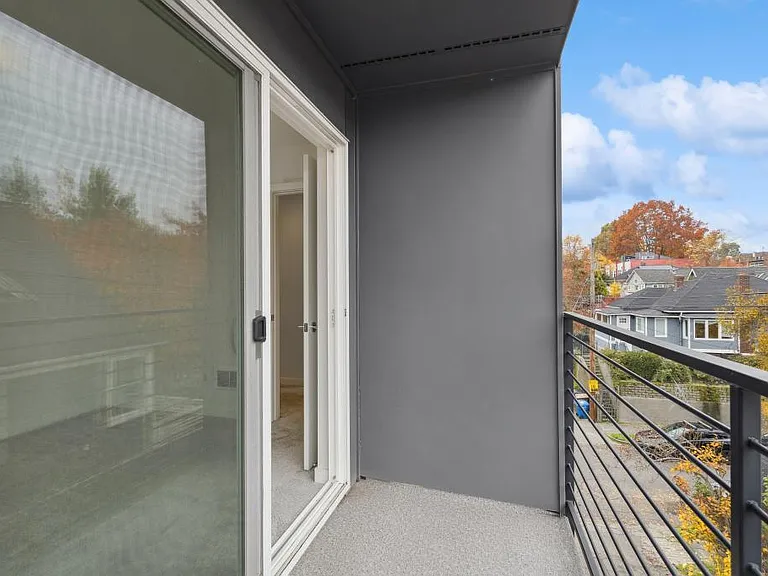 New Exterior Photo