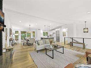 20911 30th Dr SE, Bothell, WA 98021