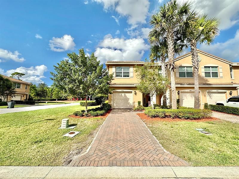 1st image of 5877 Monterra Club Dr
