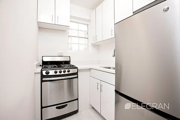 Rented by (Legacy) Elegran | media 6