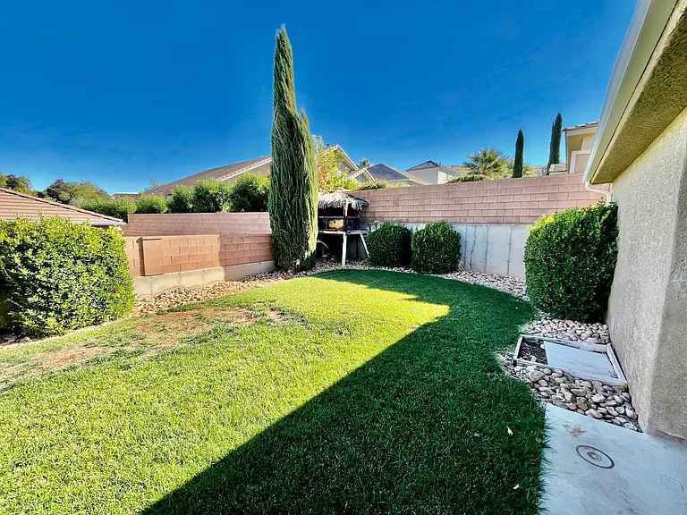 3517 Ducati Way — Photo 18