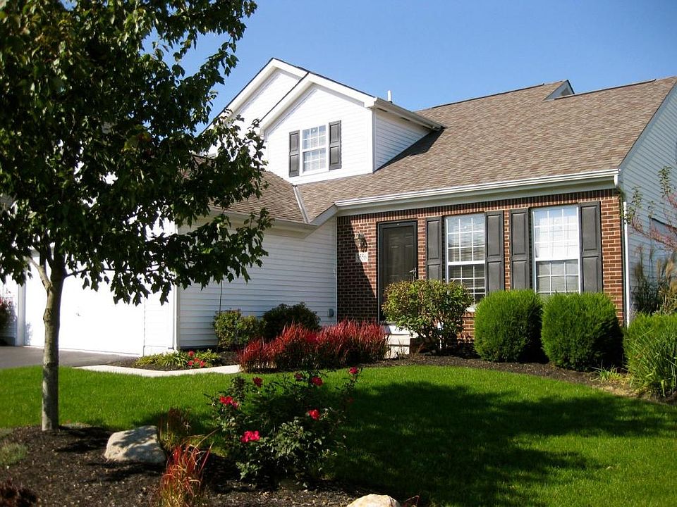 1st image of 3556 Natalie Dr