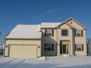 1st image of 9202 W Riverwoods Dr