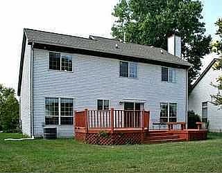 2nd image of 5611 Michael Dr