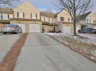 1587 Pinewind Dr, Alburtis, PA 18011