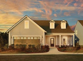 137 Hedera Ct, Summerville, SC 29486