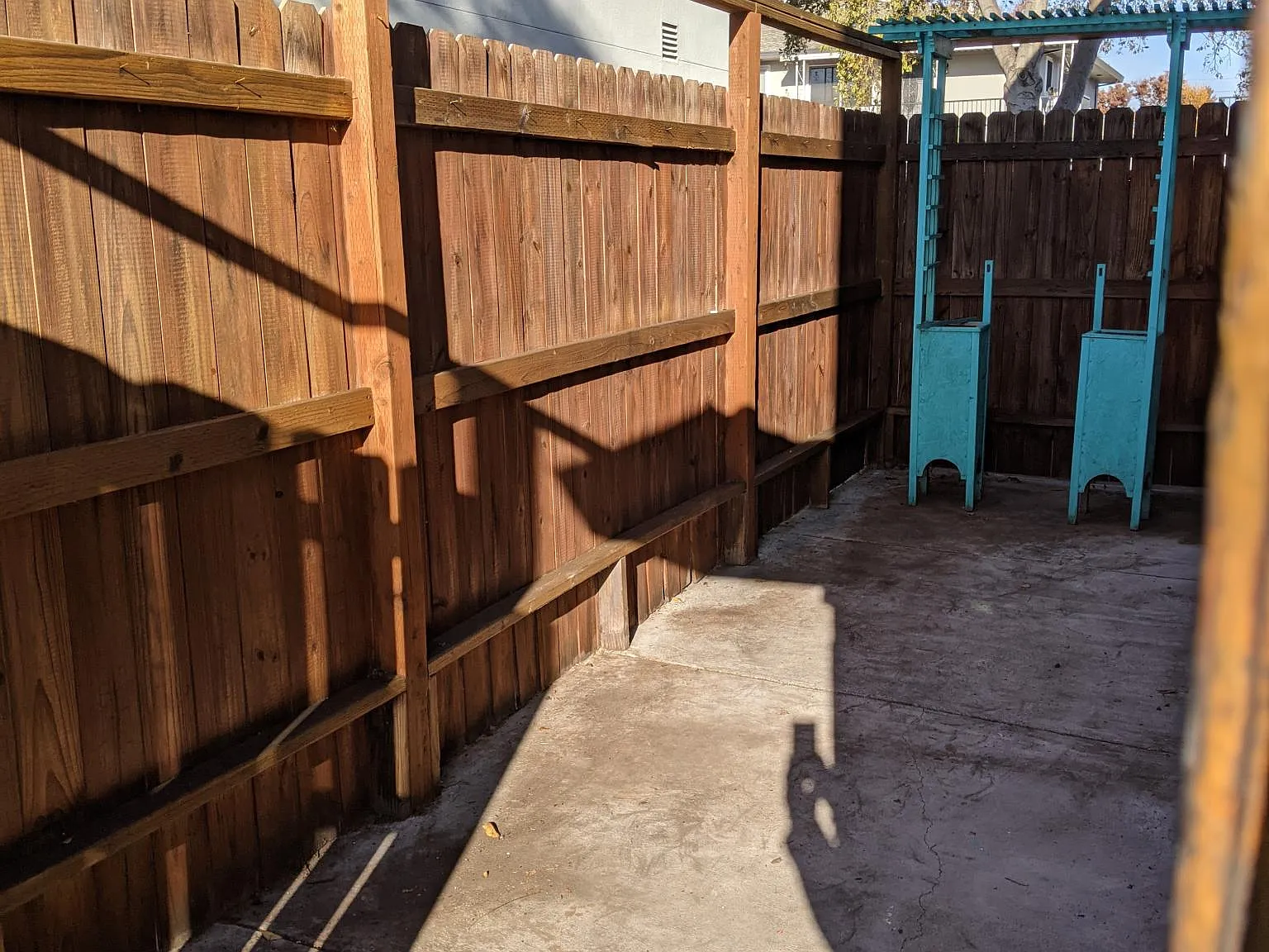 2 bed, 903 sqft, $2,800 — Photo 3