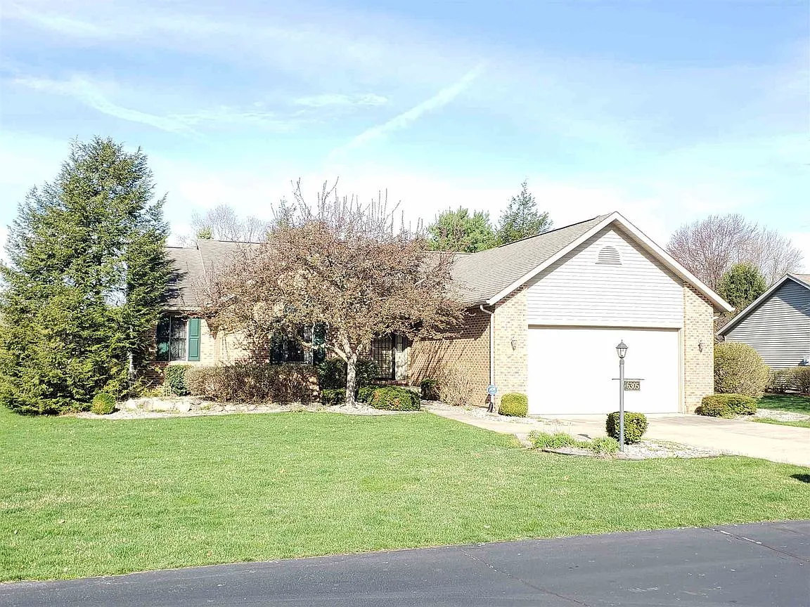 6305 Cedar Ct photo 1