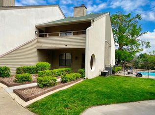 11120 Stratford Dr APT 105, Oklahoma City, OK 73120