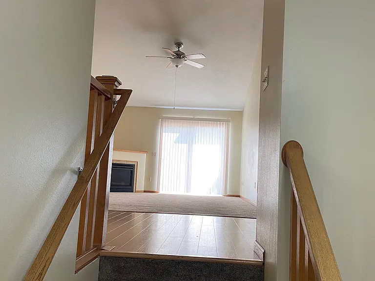 1430 Clearwater Ridge Ct — Photo 3