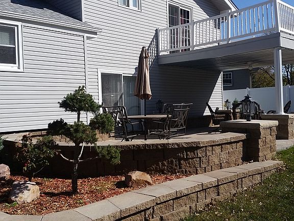 2nd image of 2208 N 127th Cir
