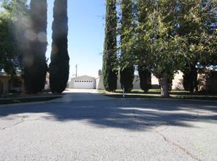 1345 Massachusetts Ave, Beaumont, CA 92223