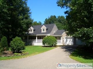 1 Emmons St, Somersworth, NH 03878