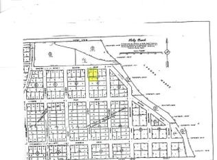 N A Holly Bch, Laguna Vista, TX 78578