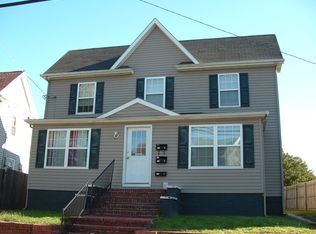 737 S Division St #B, Salisbury, MD 21804