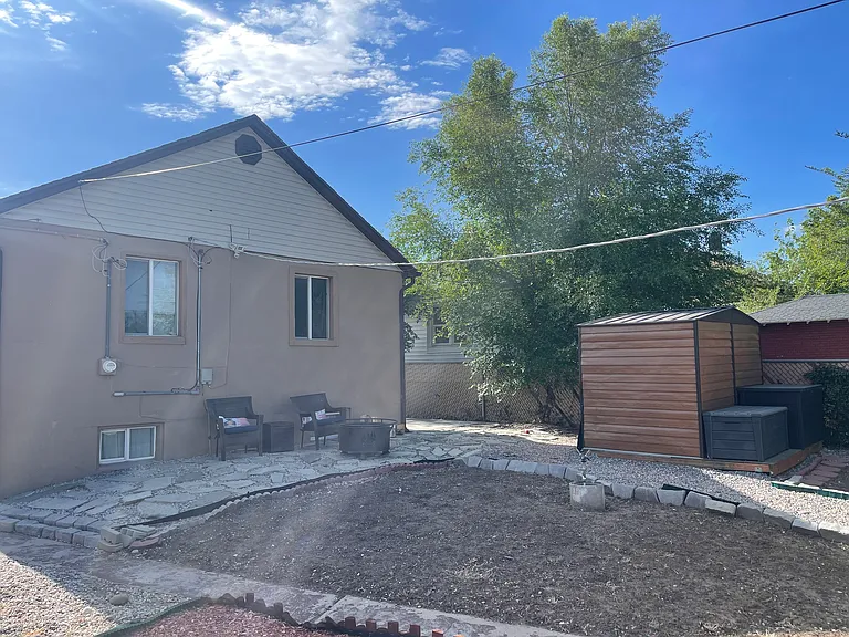 3439 Adams Ave — Photo 4
