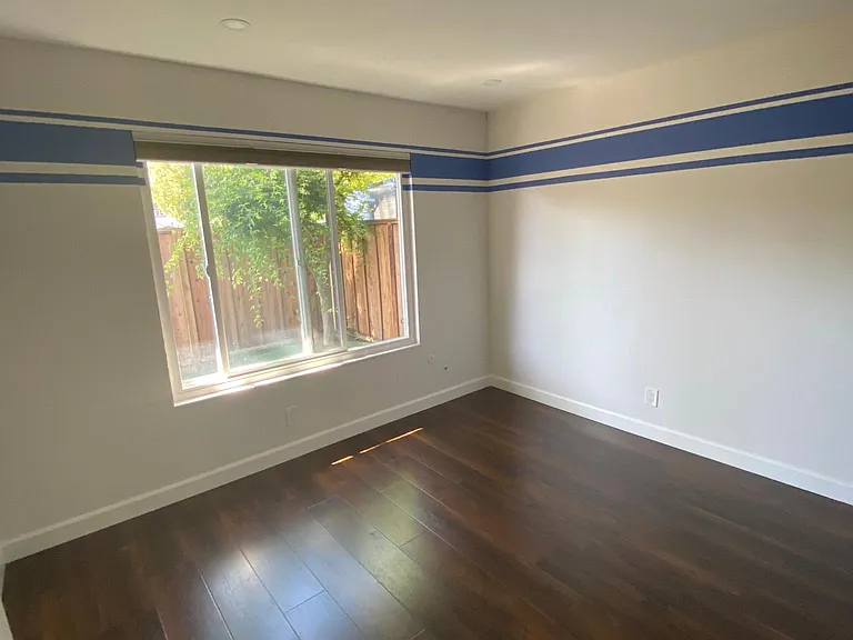 2581 Secretariat Dr — Photo 7