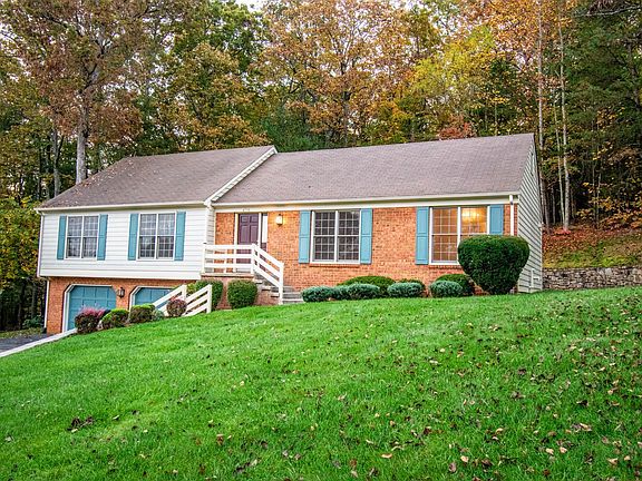 2nd image of 4716 Whipplewood Dr