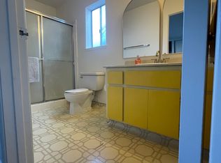 0 Sharon Way, Modesto, CA 95350