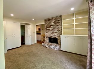 97 Graceland Dr, San Rafael, CA 94901