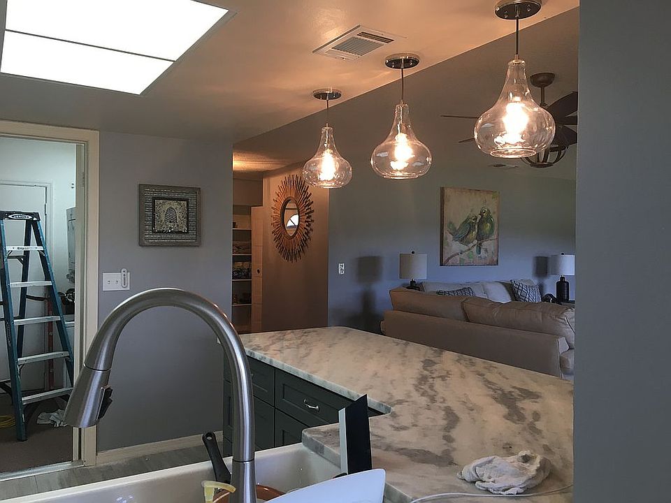 1st image of 1101 Harefield Cir
