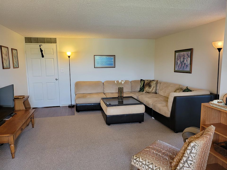 1st image of 84 Pukihae St #1406-1