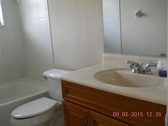 3rd image of 12 Dorset Dr