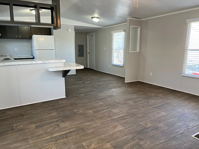 Timberglen — Photo 12