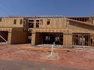2703 W 625 N #2, Hurricane, UT 84737
