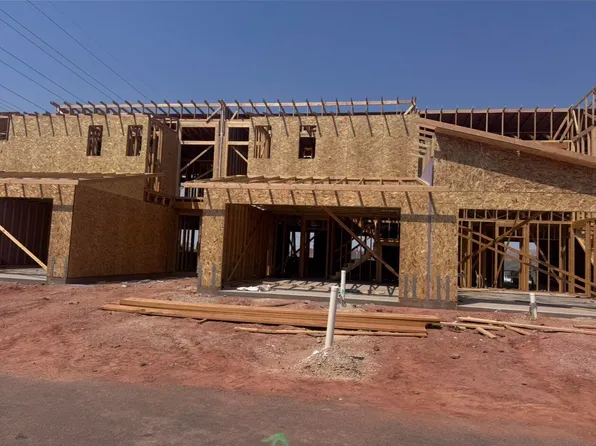 2703 W 625 N #2, Hurricane, UT 84737