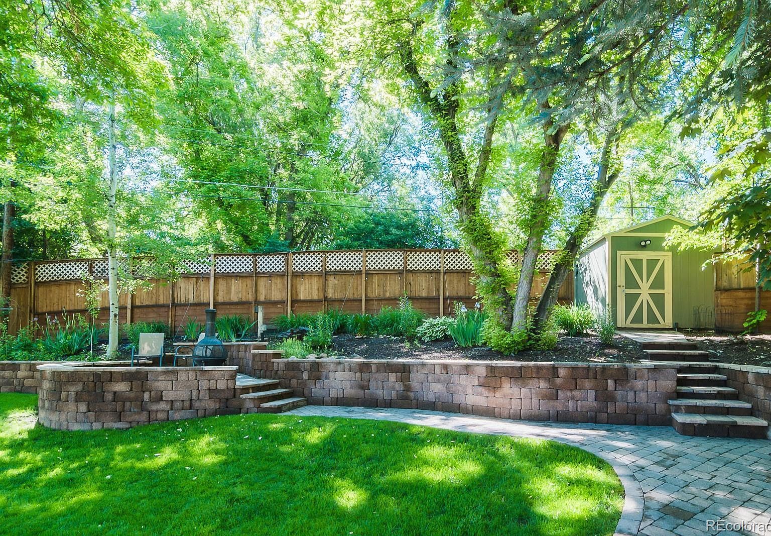 13270 W 15th Drive, Golden, CO 80401 Zillow