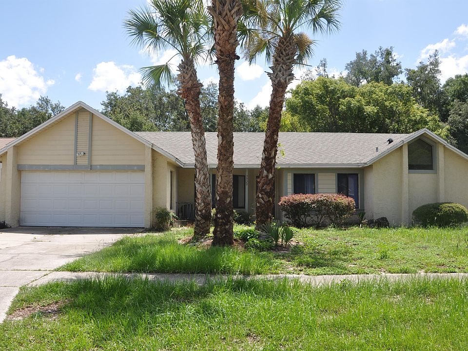 1st image of 3929 Valencia Grove Ln