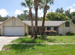3929 Valencia Grove Ln, Orlando, FL 32817