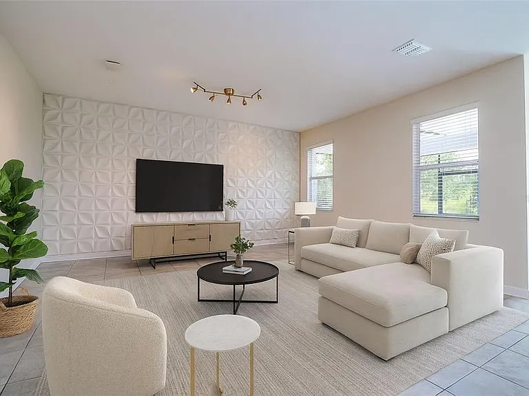 3043 Beaver Creek Dr — Photo 17