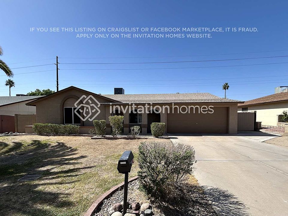 1st image of 4211 E La Puente Ave