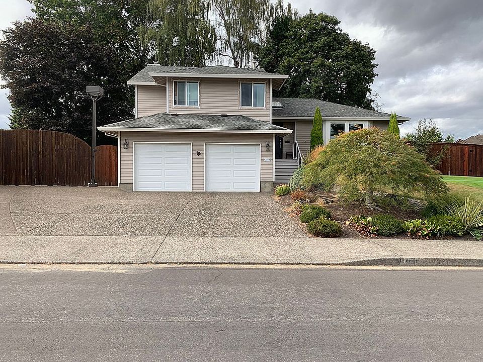 1st image of 5845 NE Harvest St
