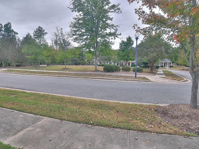 20021 Roark Hoey Loop — Photo 22