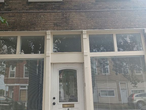 2nd image of 6100 Virginia Ave #6102