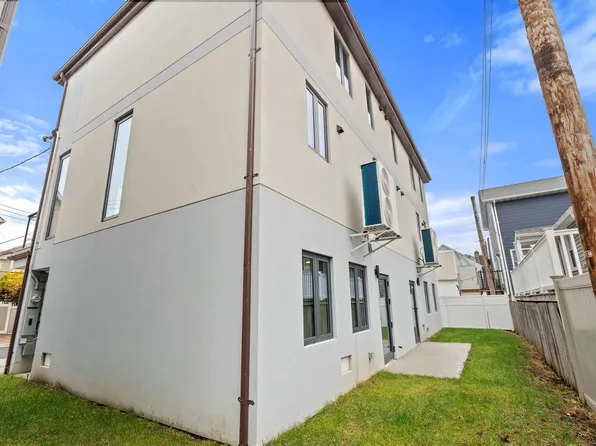 33a Keen Court image 38 of 44