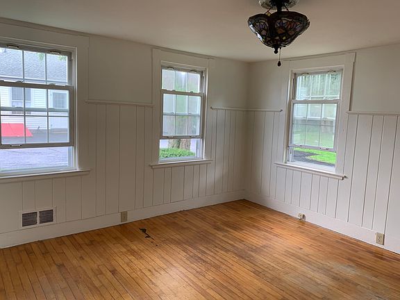 dining room picture 2