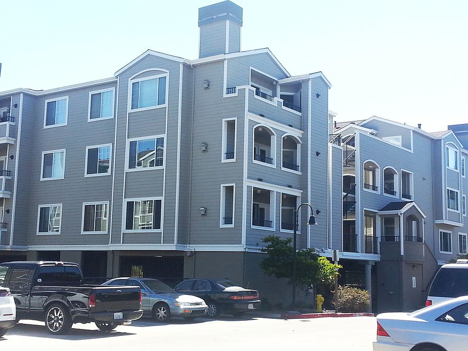1st image of 852 Diablo Ave APT 209
