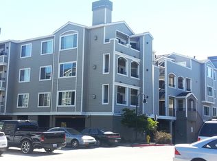 852 Diablo Ave APT 209, Novato, CA 94945