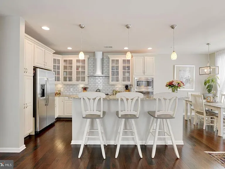 23792 Hopewell Manor Ter — Photo 22