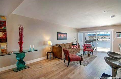 5th image of 1468 La Habra Dr