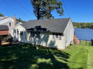 69 Fall Mountain Lake Rd, Terryville, CT 06786